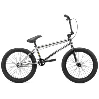 BMX велосипед Kink Gap FC (2023)